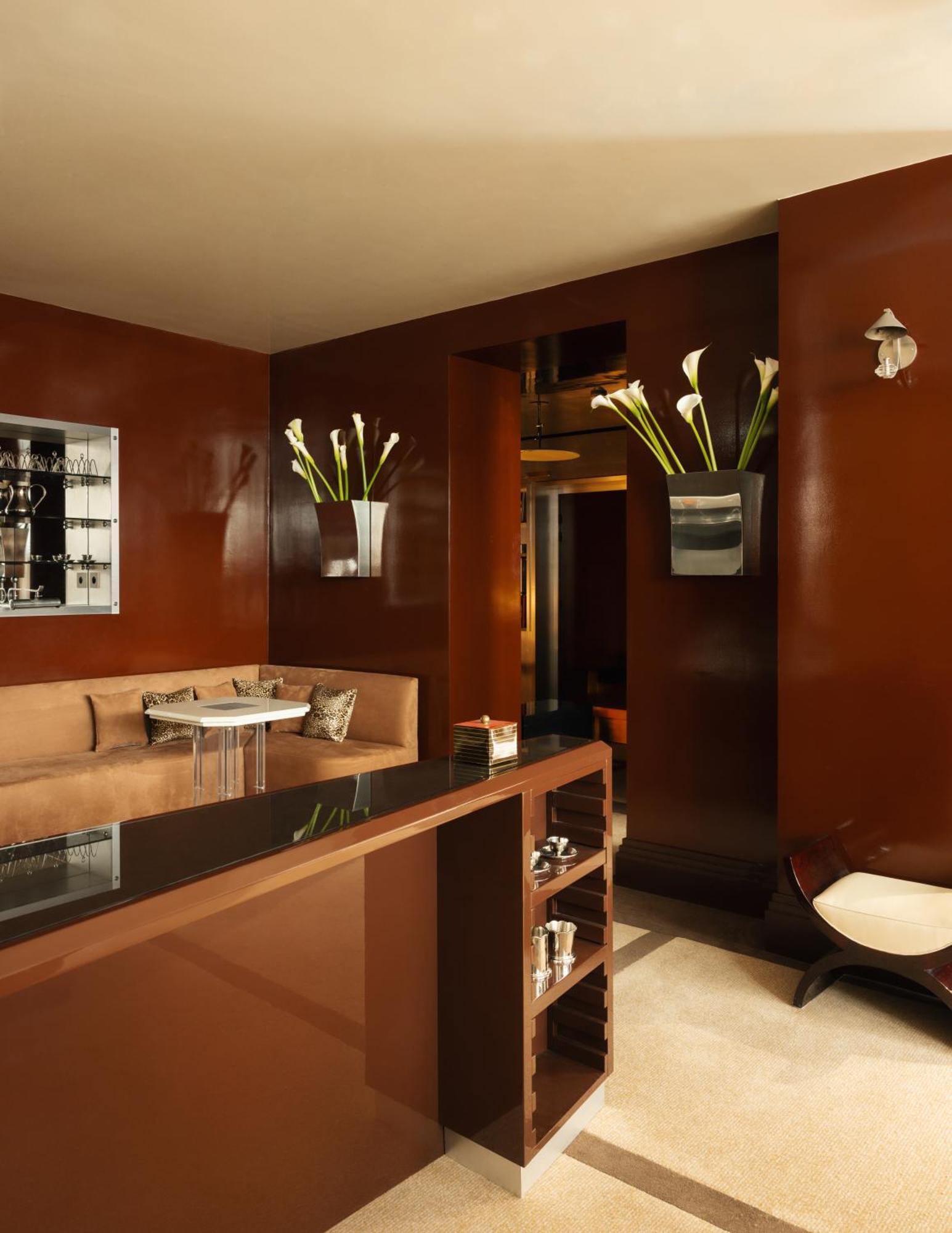 Hotel Chateau D'Eau Париж Екстериор снимка