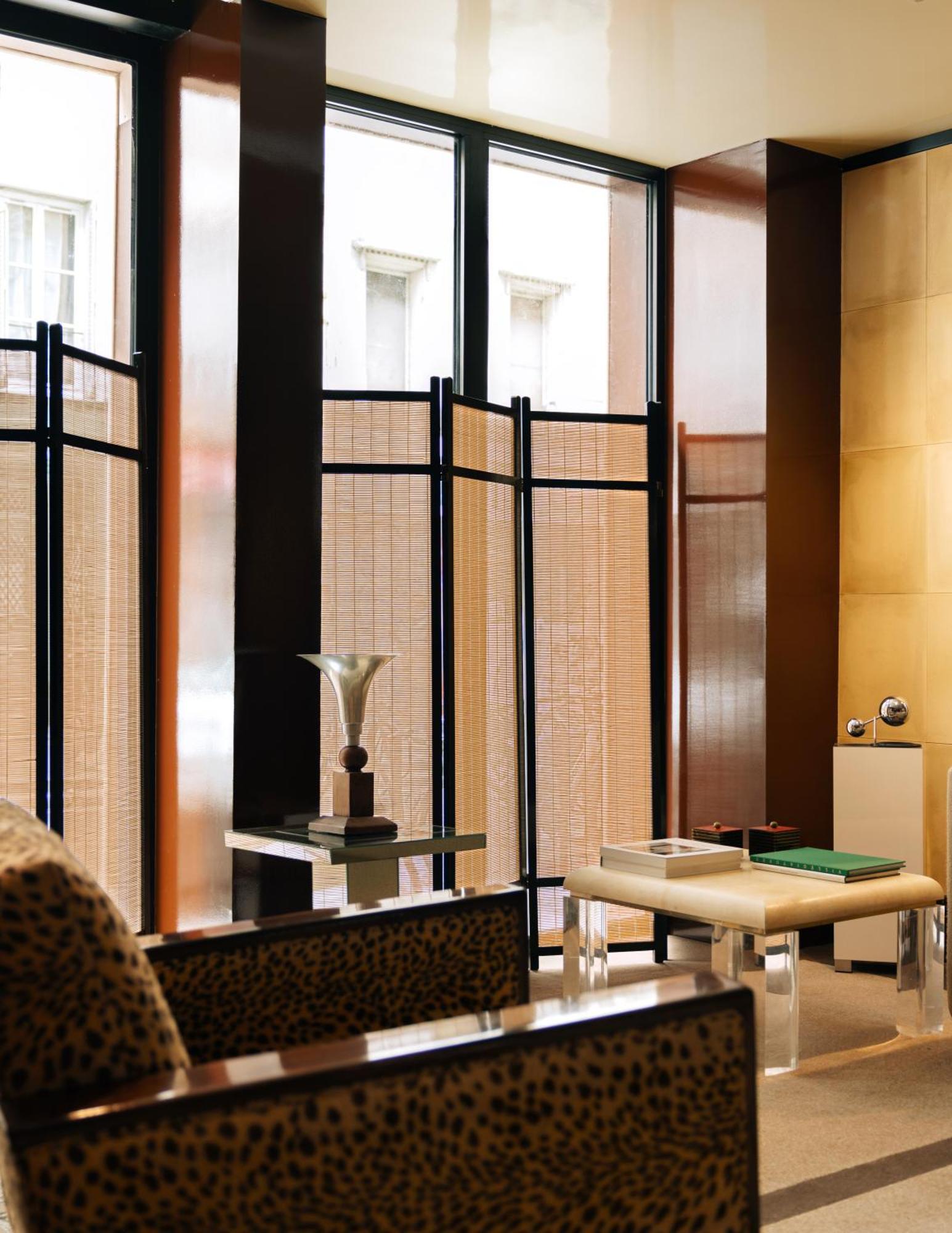 Hotel Chateau D'Eau Париж Екстериор снимка