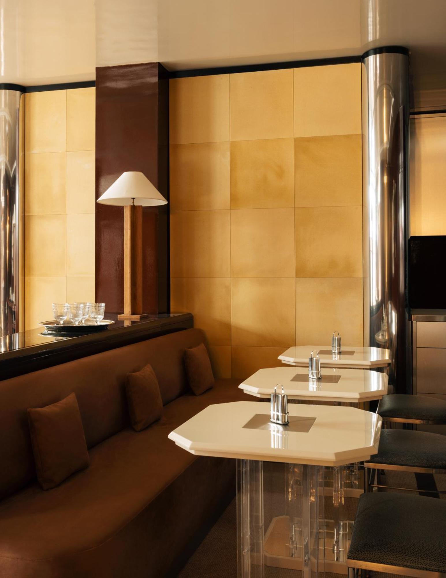 Hotel Chateau D'Eau Париж Екстериор снимка
