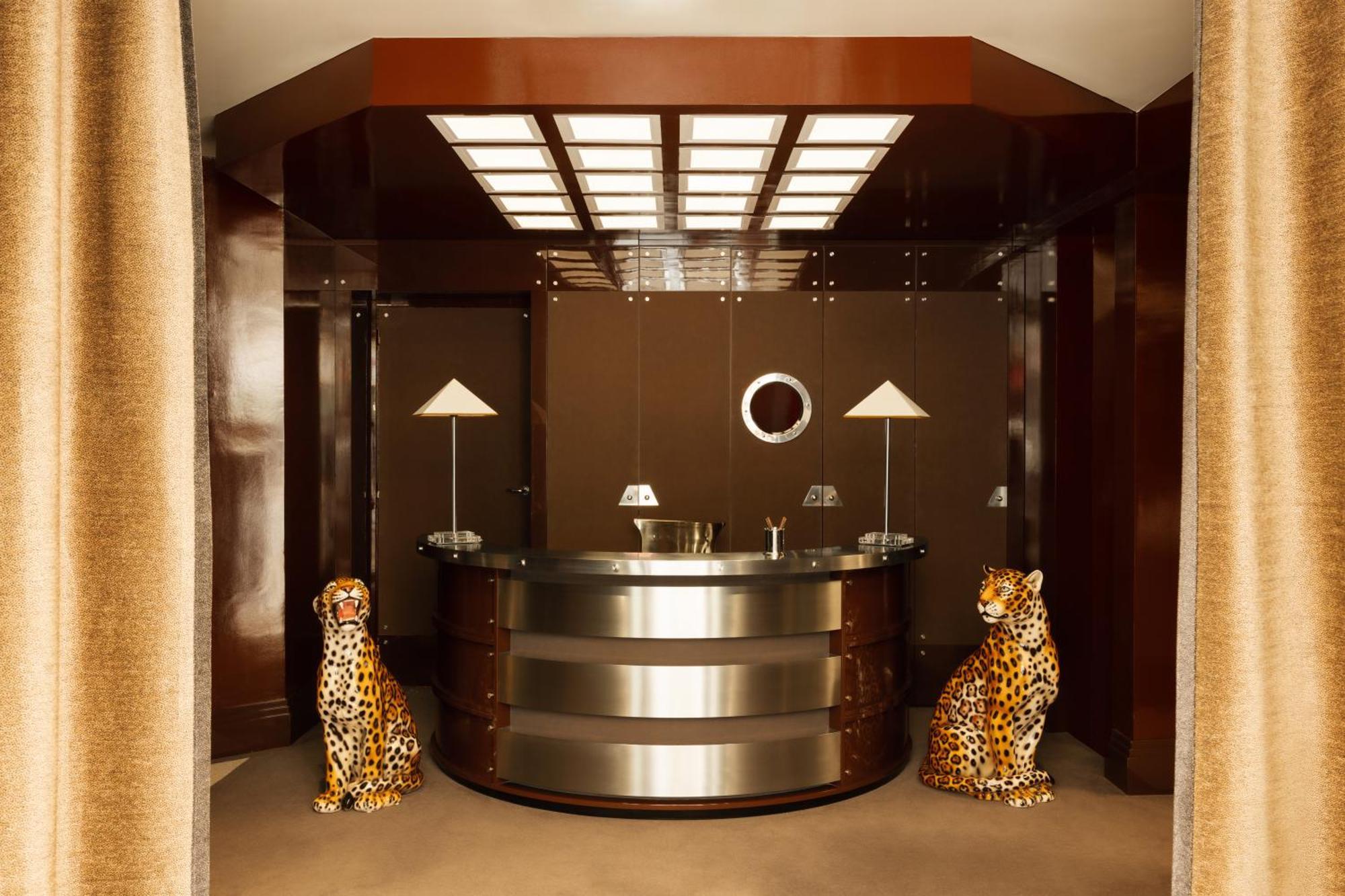 Hotel Chateau D'Eau Париж Екстериор снимка